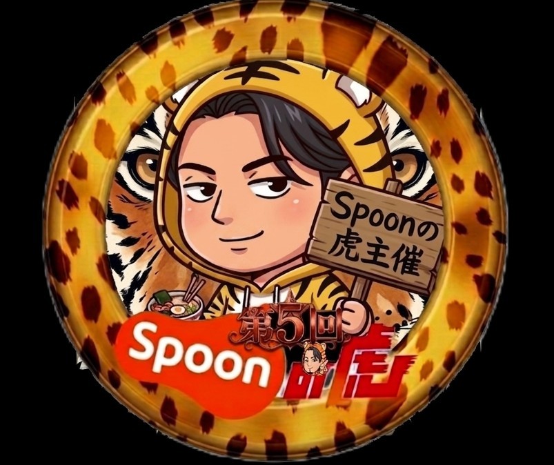 🍜ララ王