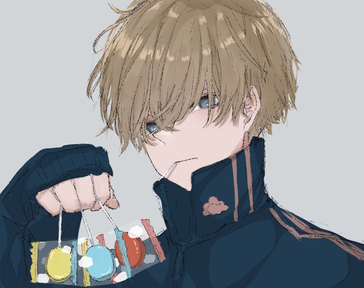 推し活の田中