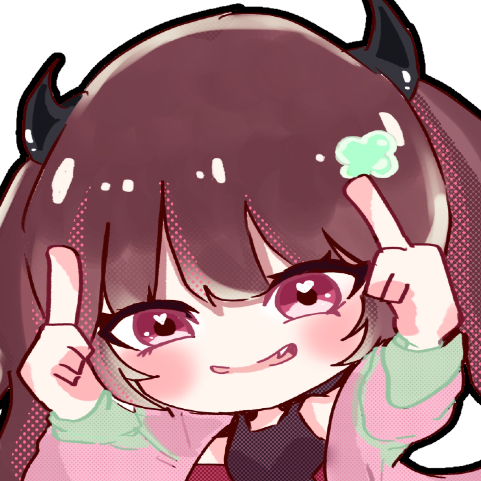 雪凪㌠🍀