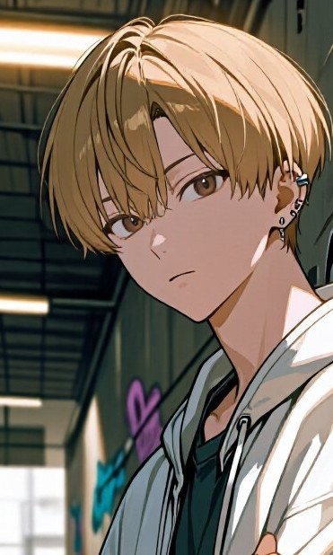 弱酸性 @ 《三谷》