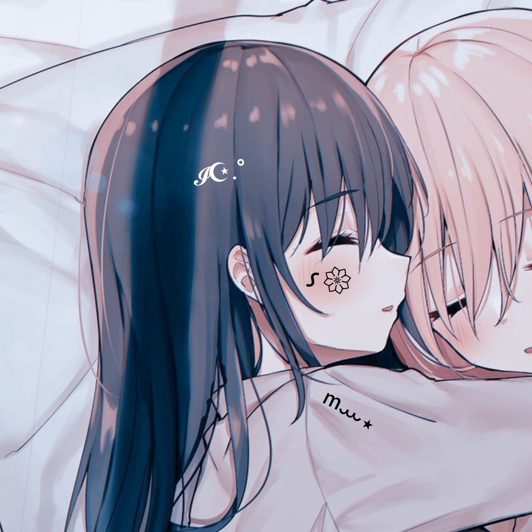 ðŒà»ê±â¡±çŽ«æâžð