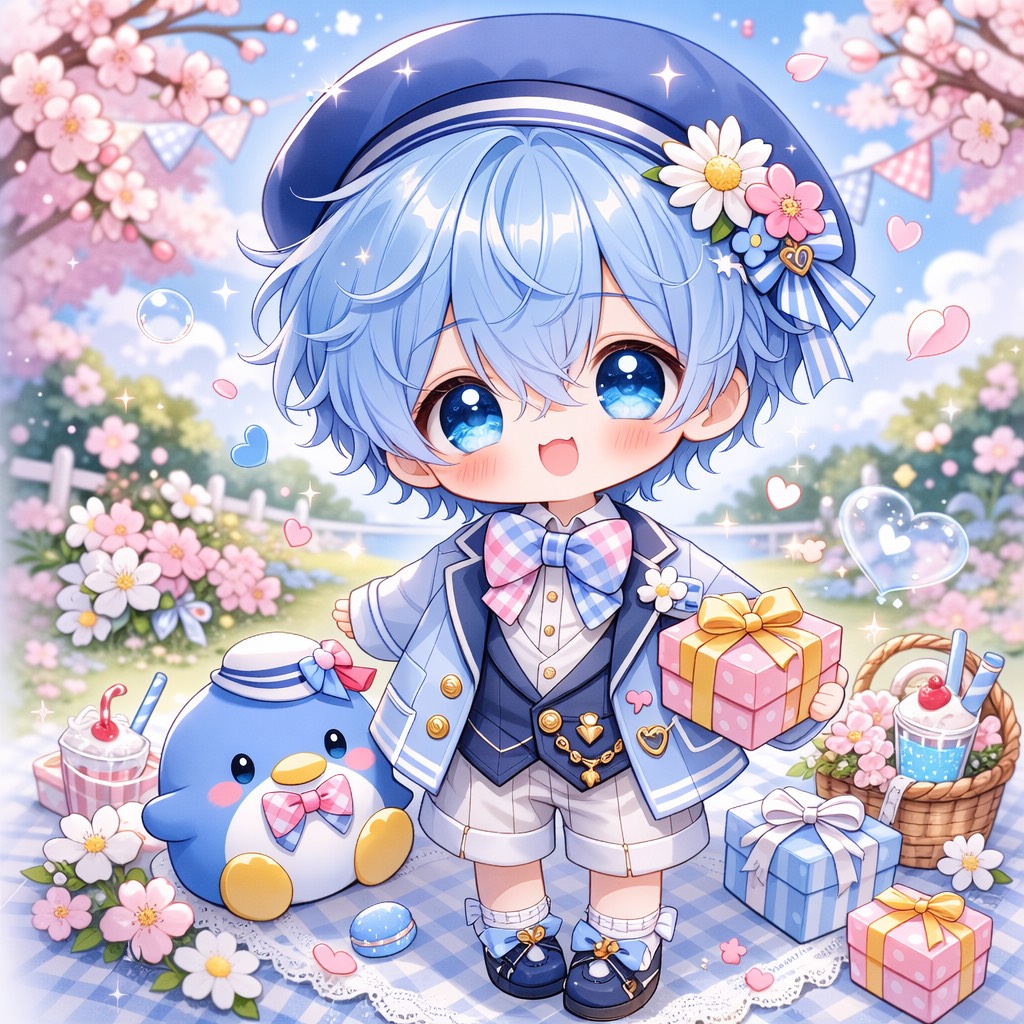 🍑ᐝやぁま‎‎𖤐·̩͙𖠚ᐝ