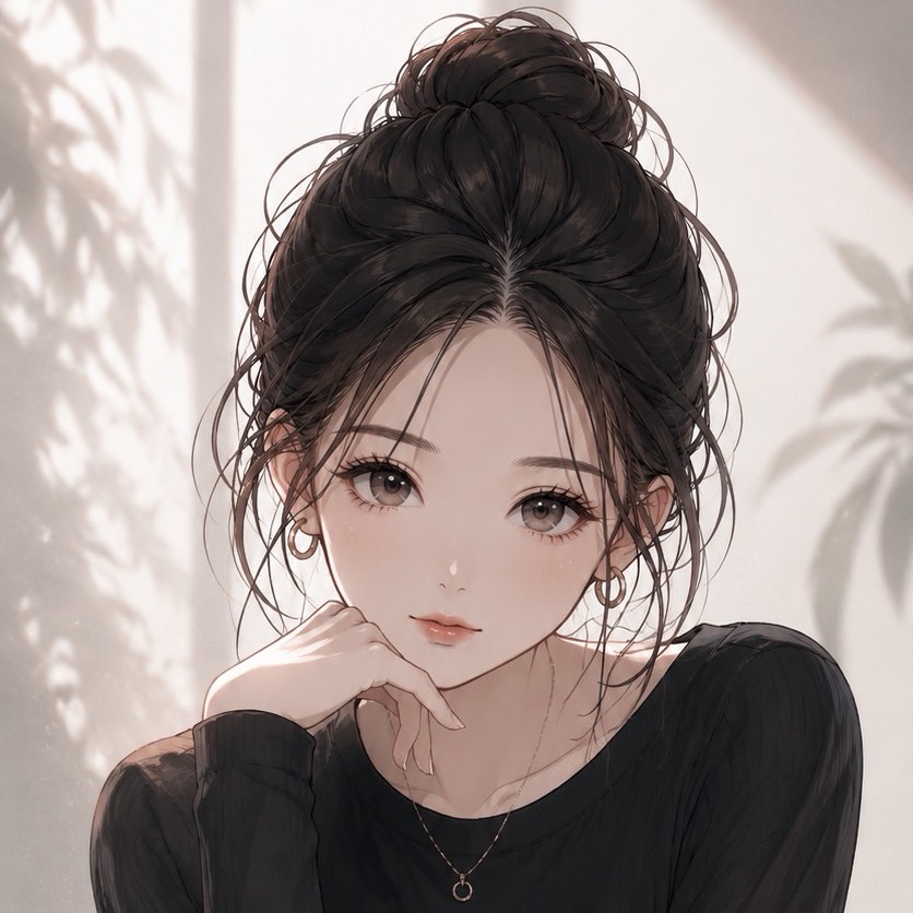 夢 羽 .