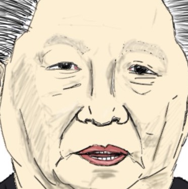 はっすん'