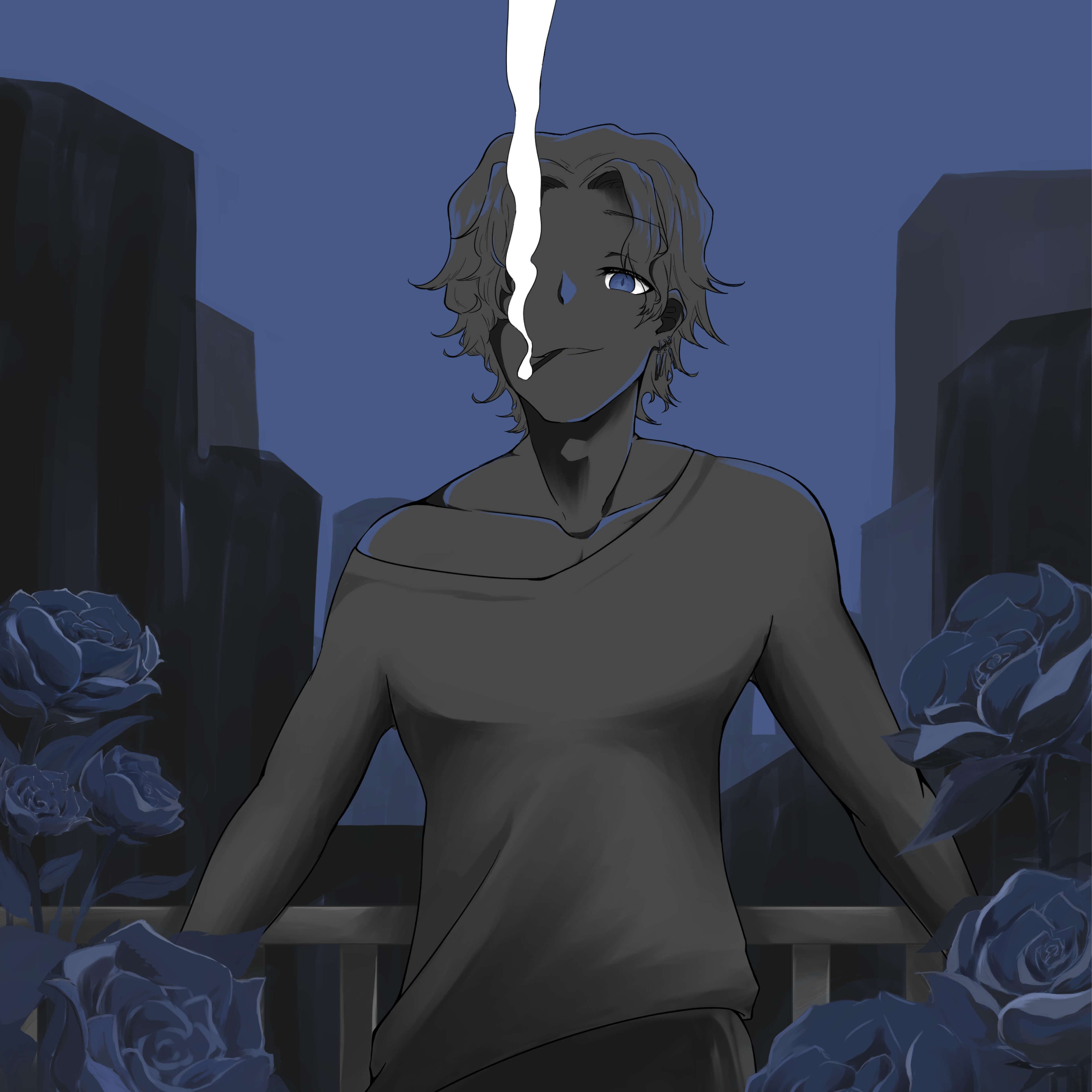 ラズ
