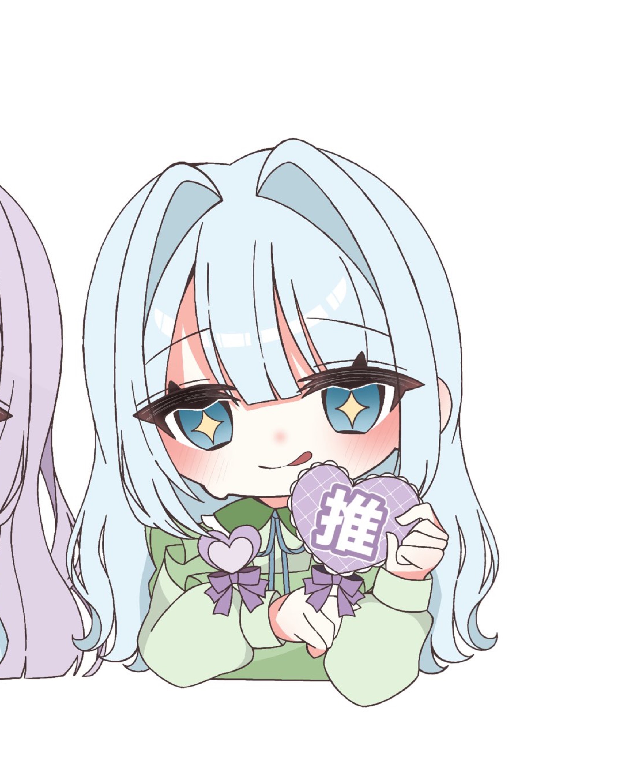 竹山 湯野♩@バコーンྀི🤏