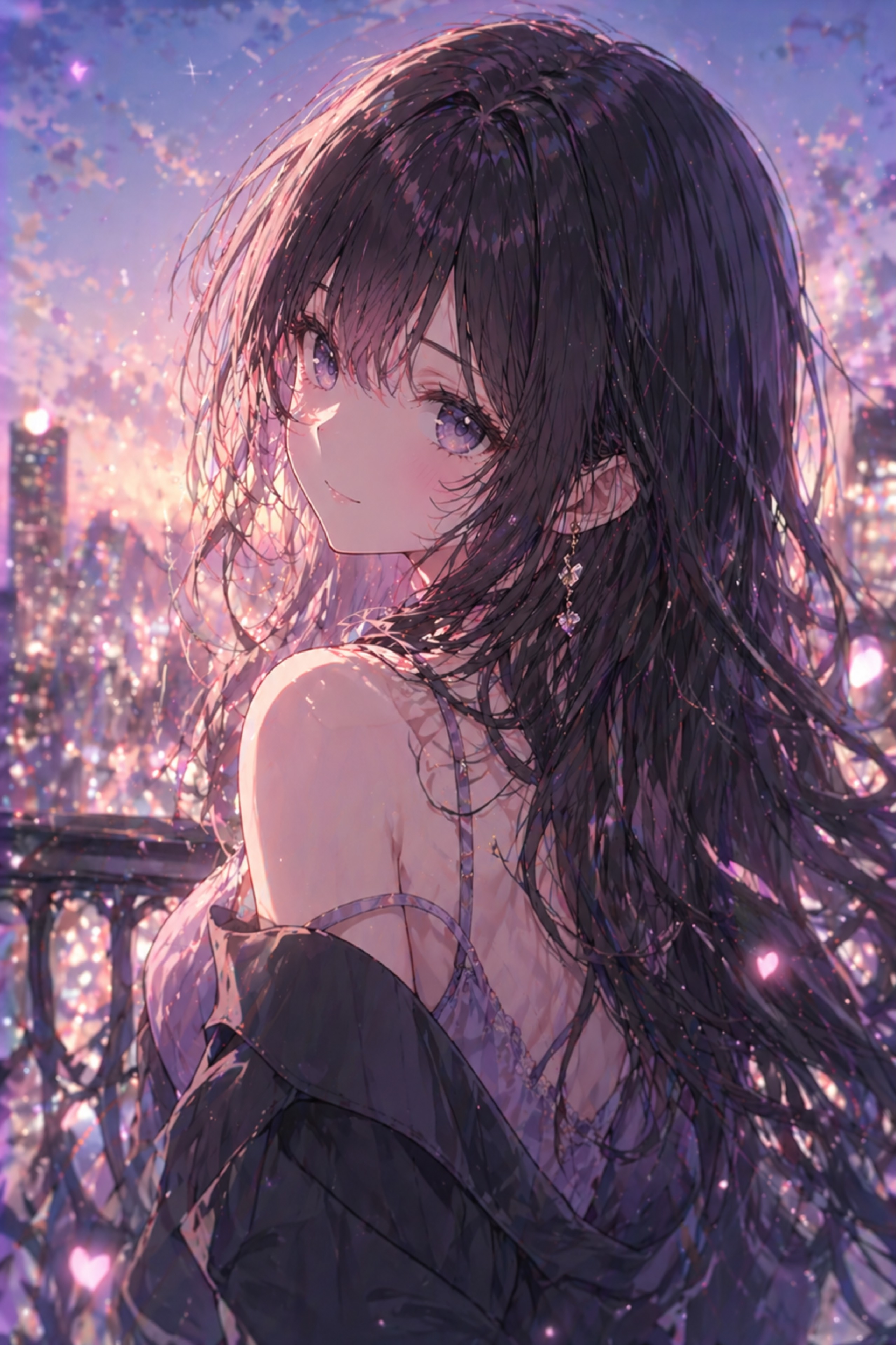 ᑋꫂ ၴႅၴhana