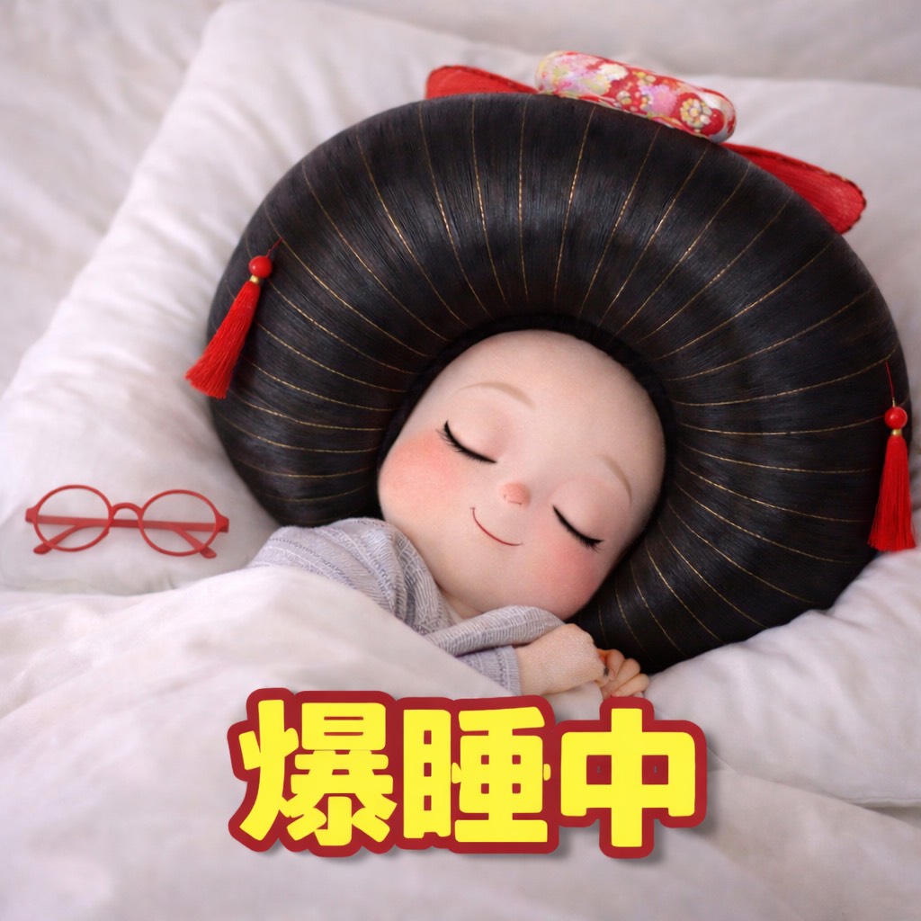 ʶꕥ͙蘭