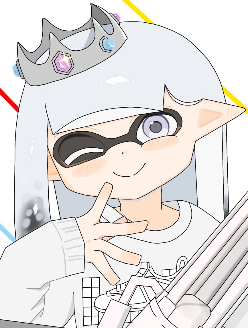 きゅうざくら♂︎