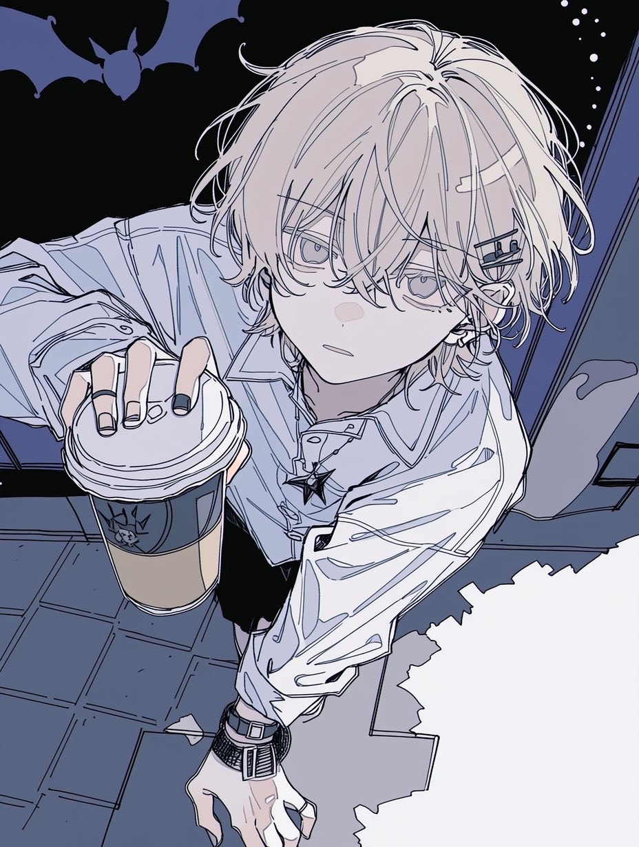 シラセ