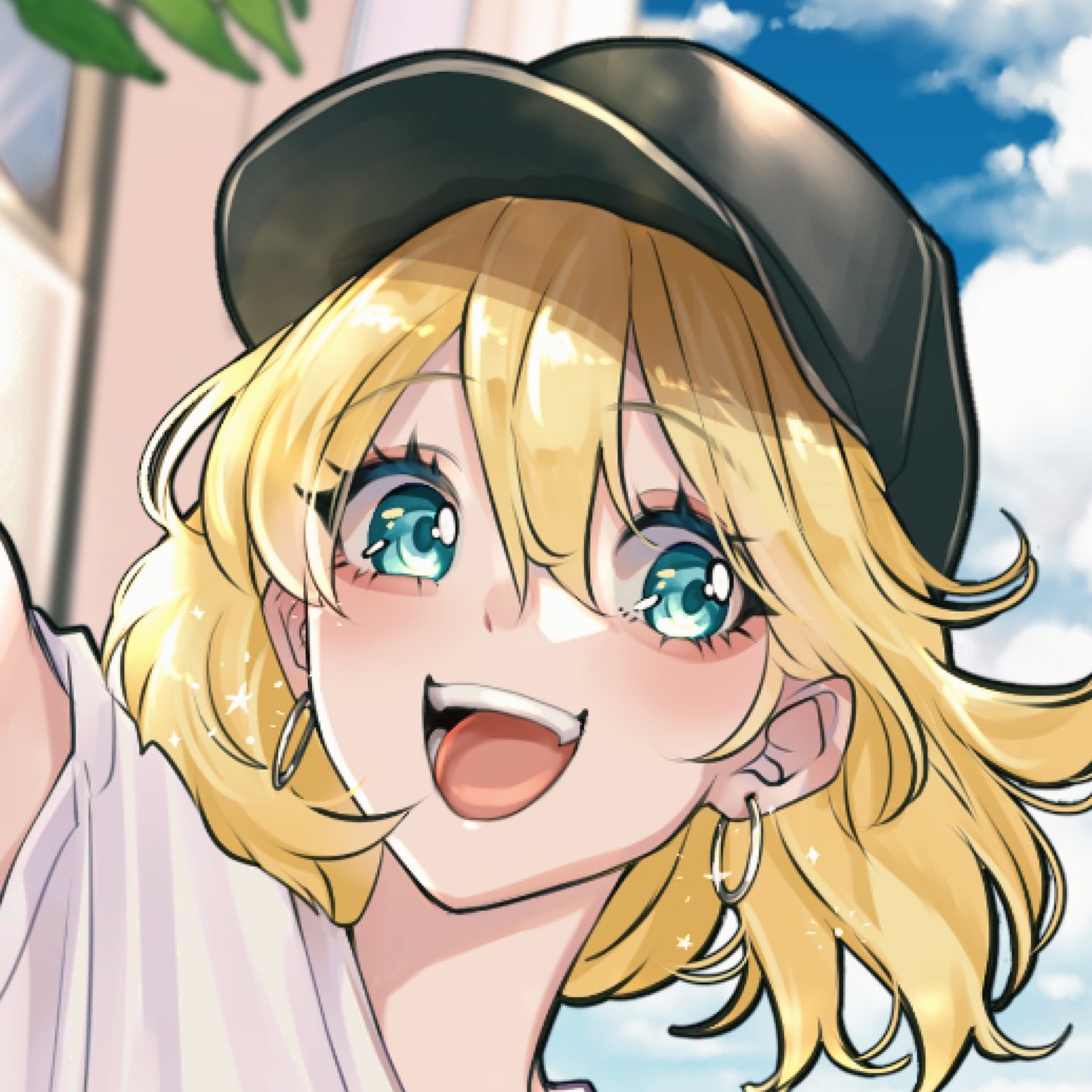 日向 - ﾋ ﾅ ﾀ -
