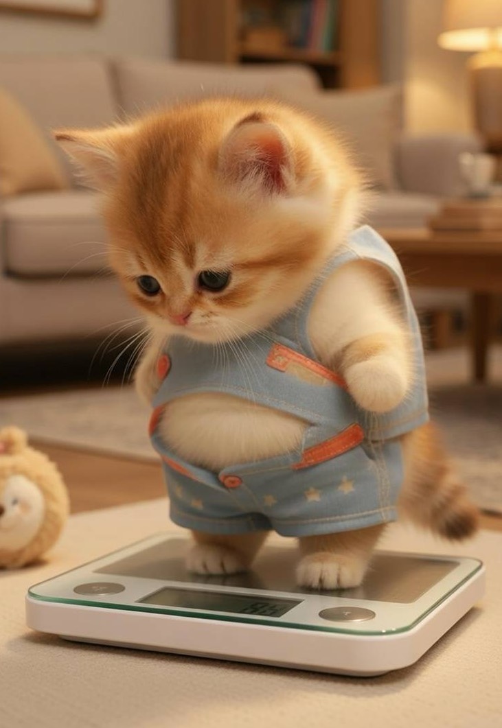 🐾踊り猫‎♪
