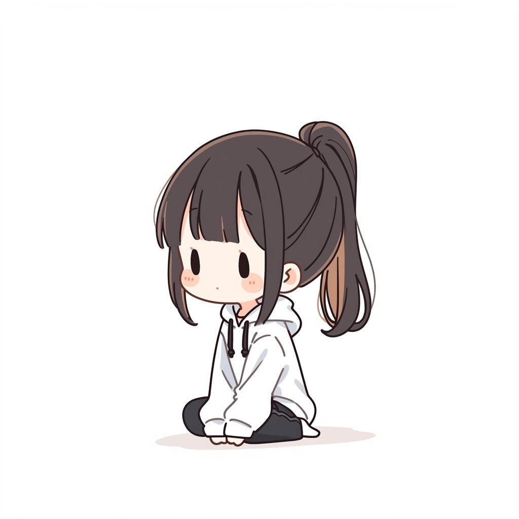 茉桜〝 まお〟꒰ঌ🌈💘໒꒱