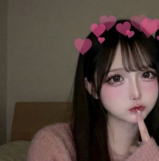 まお