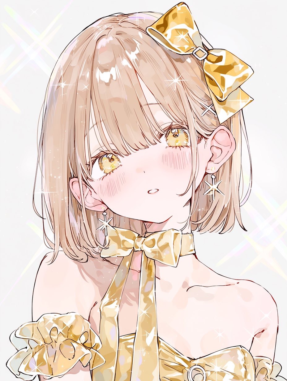 𝒜❂あーちゃん