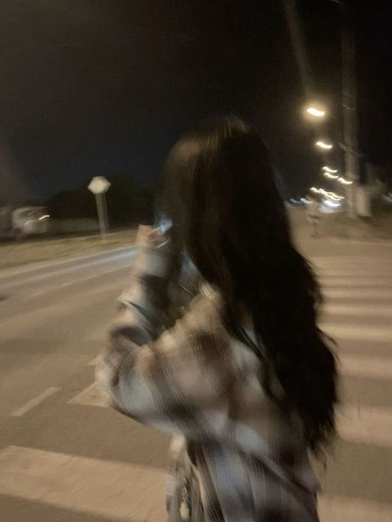ð§ð