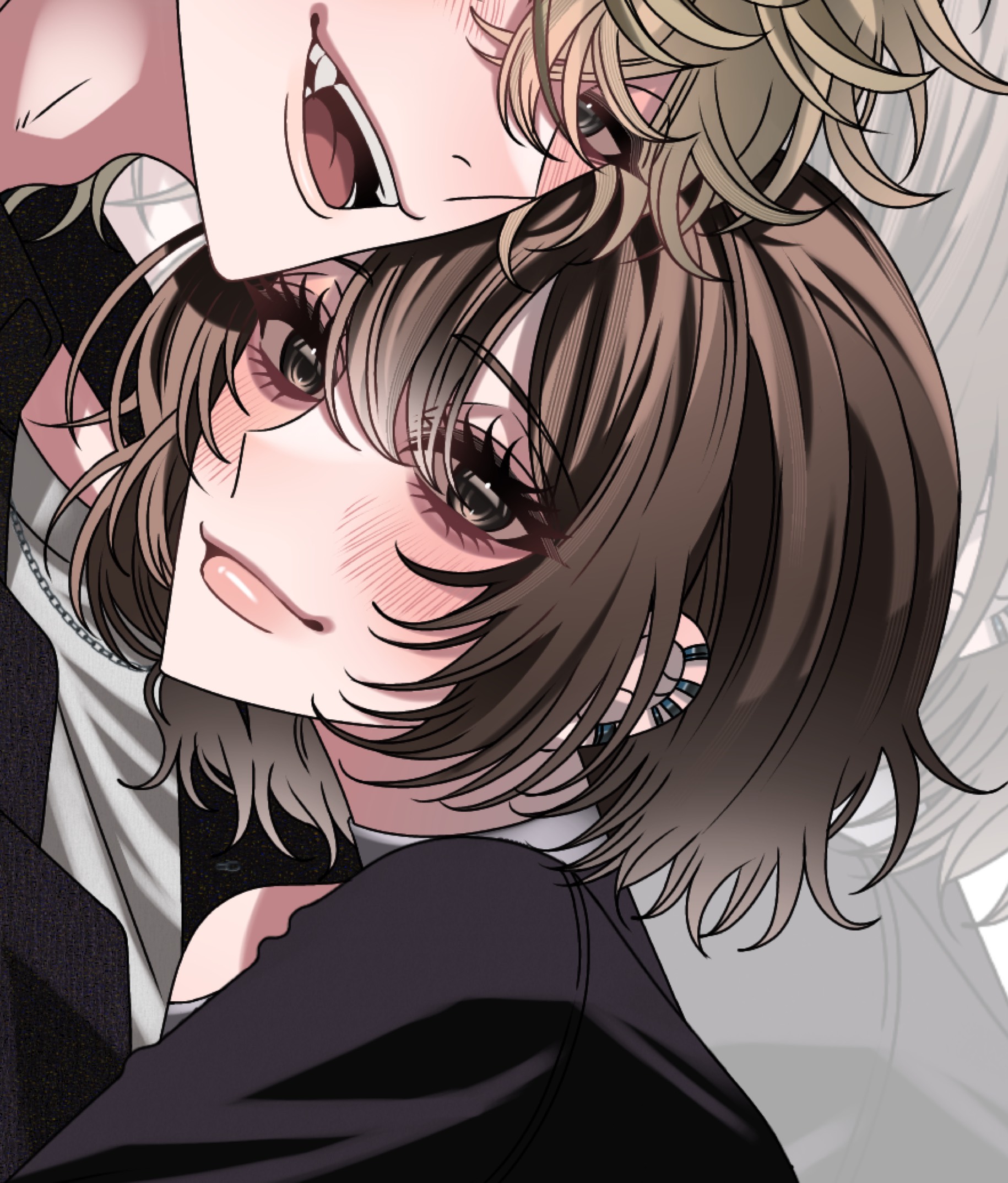 とーか