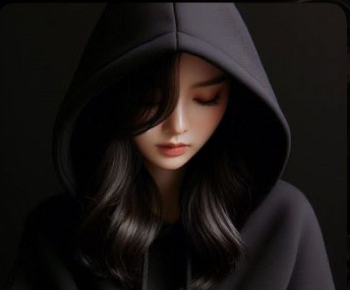 💄💋🧸ྀི ベイマックス  (ベイ)