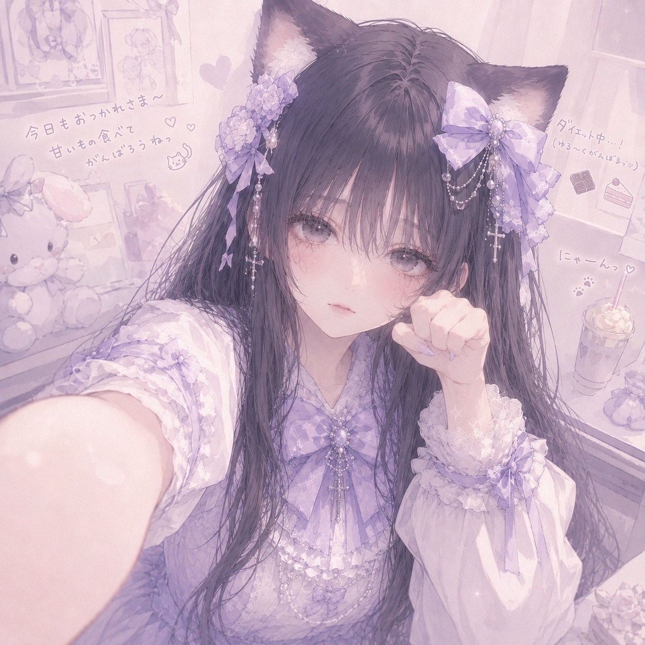 えむる