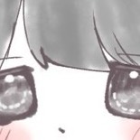 まことぅん