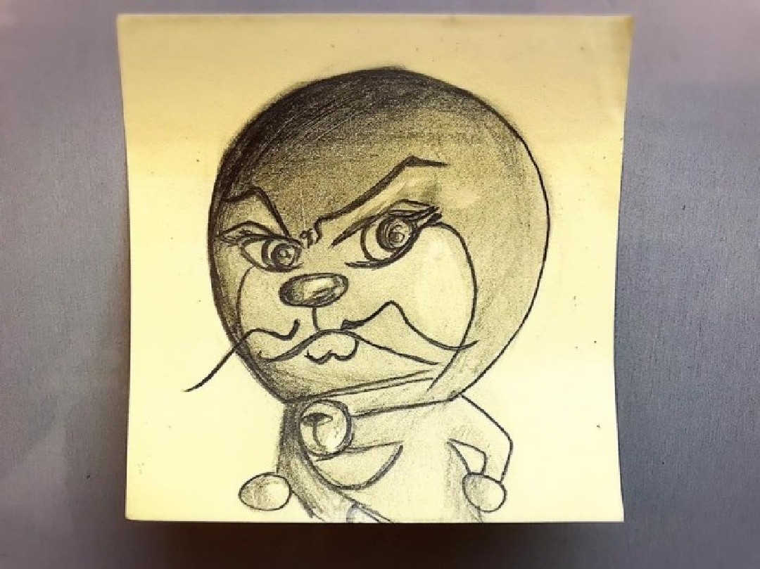 たかピー