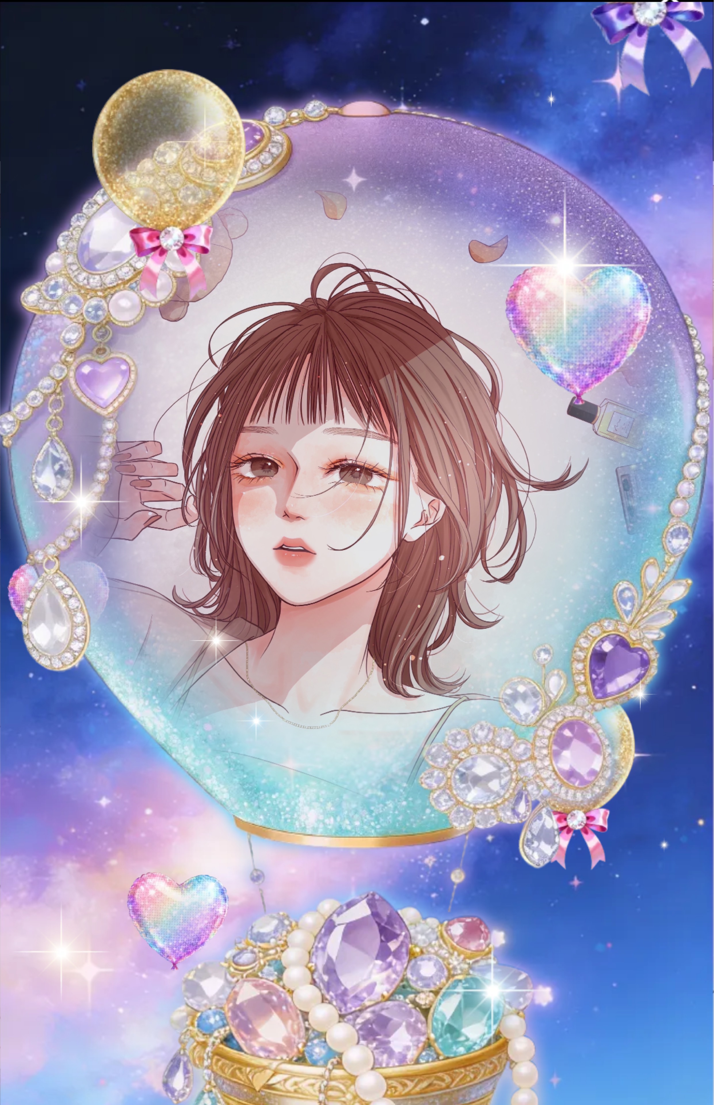 Spoon スプーン | DJ𓂏ྀིゆにちゃ🥕👩🏿‍🦰さんのチャンネル - Spoon Radio