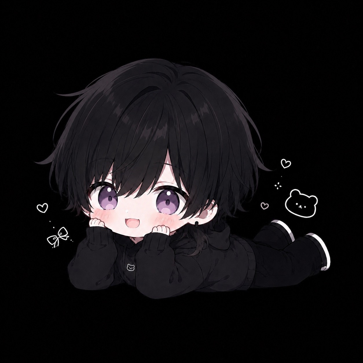 ぬん