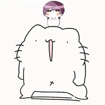 かず