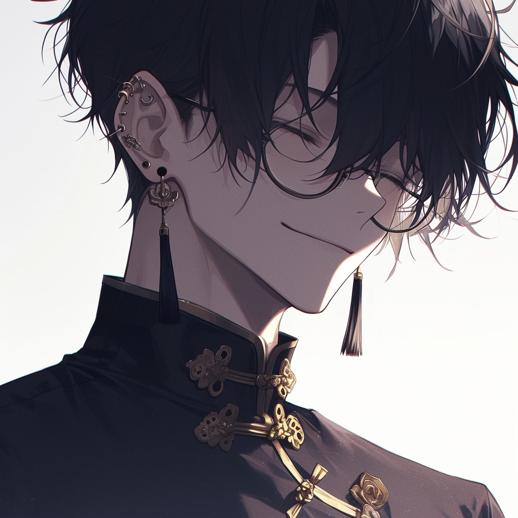 ฅ moro ฅ