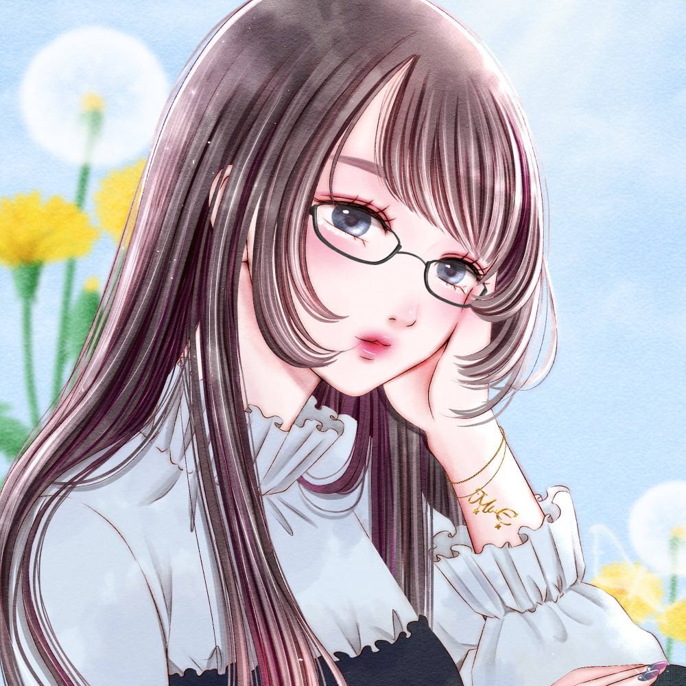 M͙Ꭵ-E͙