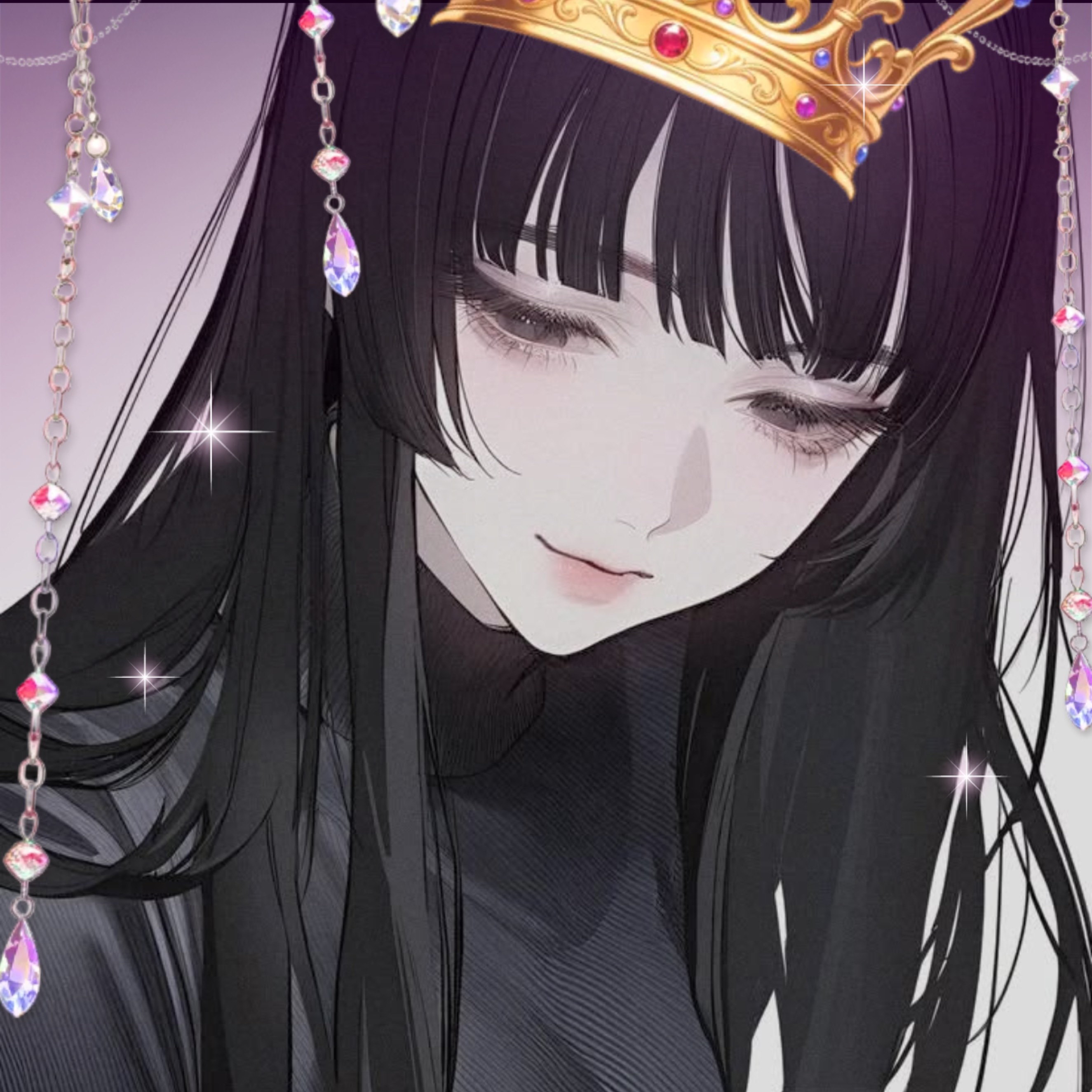 いむ