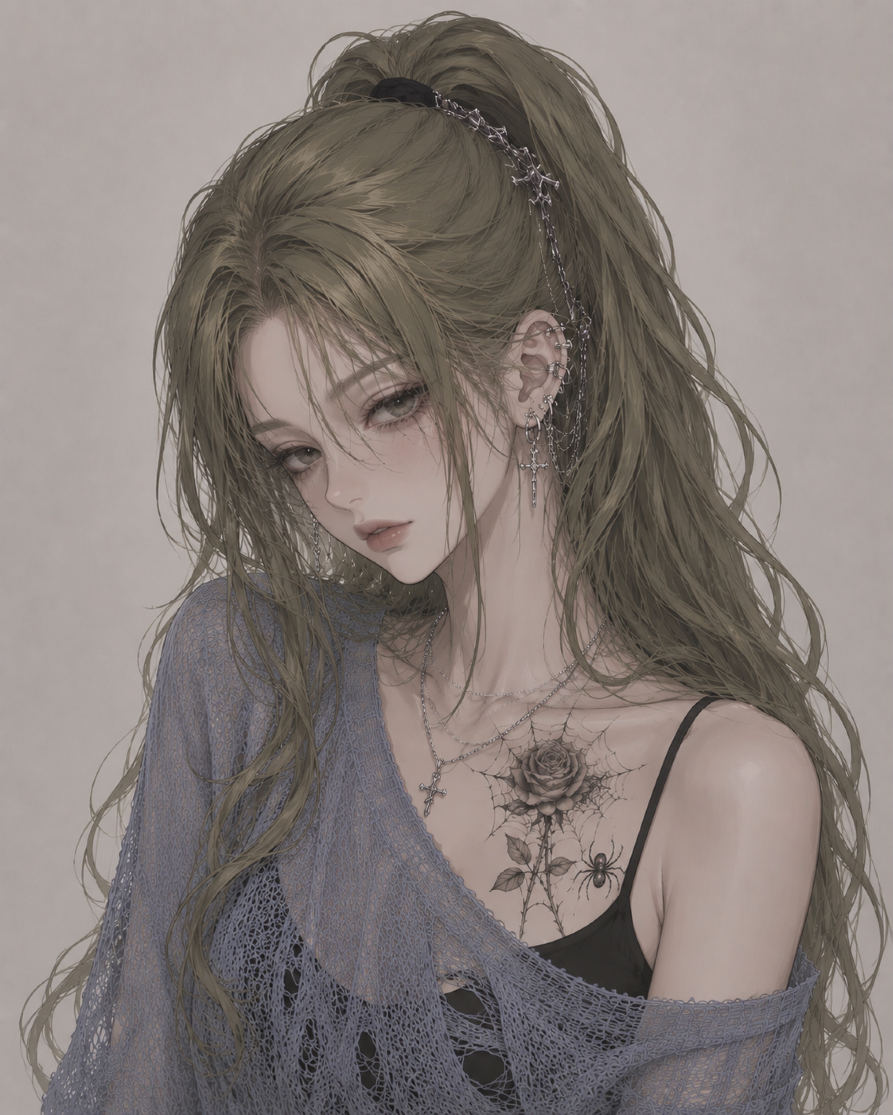 なるきち