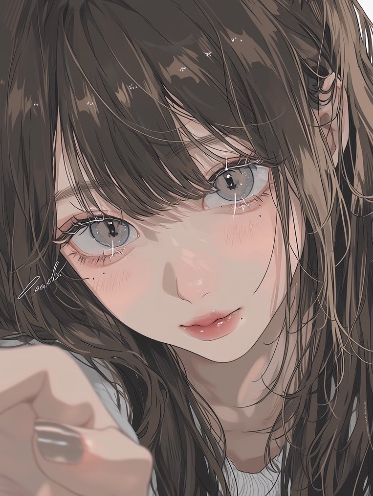 ほたて