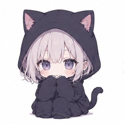 もか