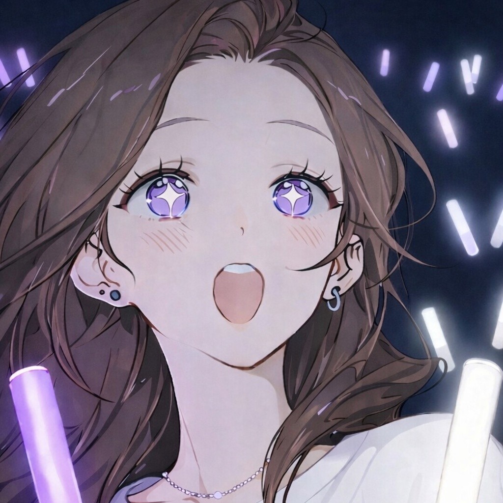 多分投げないあけひя𓃠