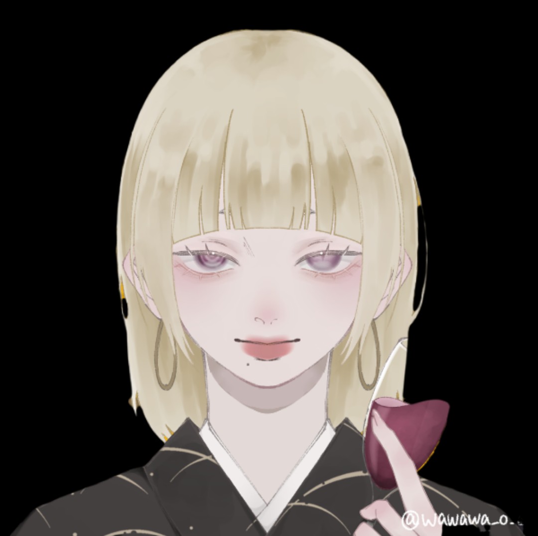 だいぶうっかりゼットン