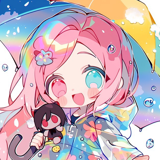 ★¨̮𓃠‪ き な こ🌈