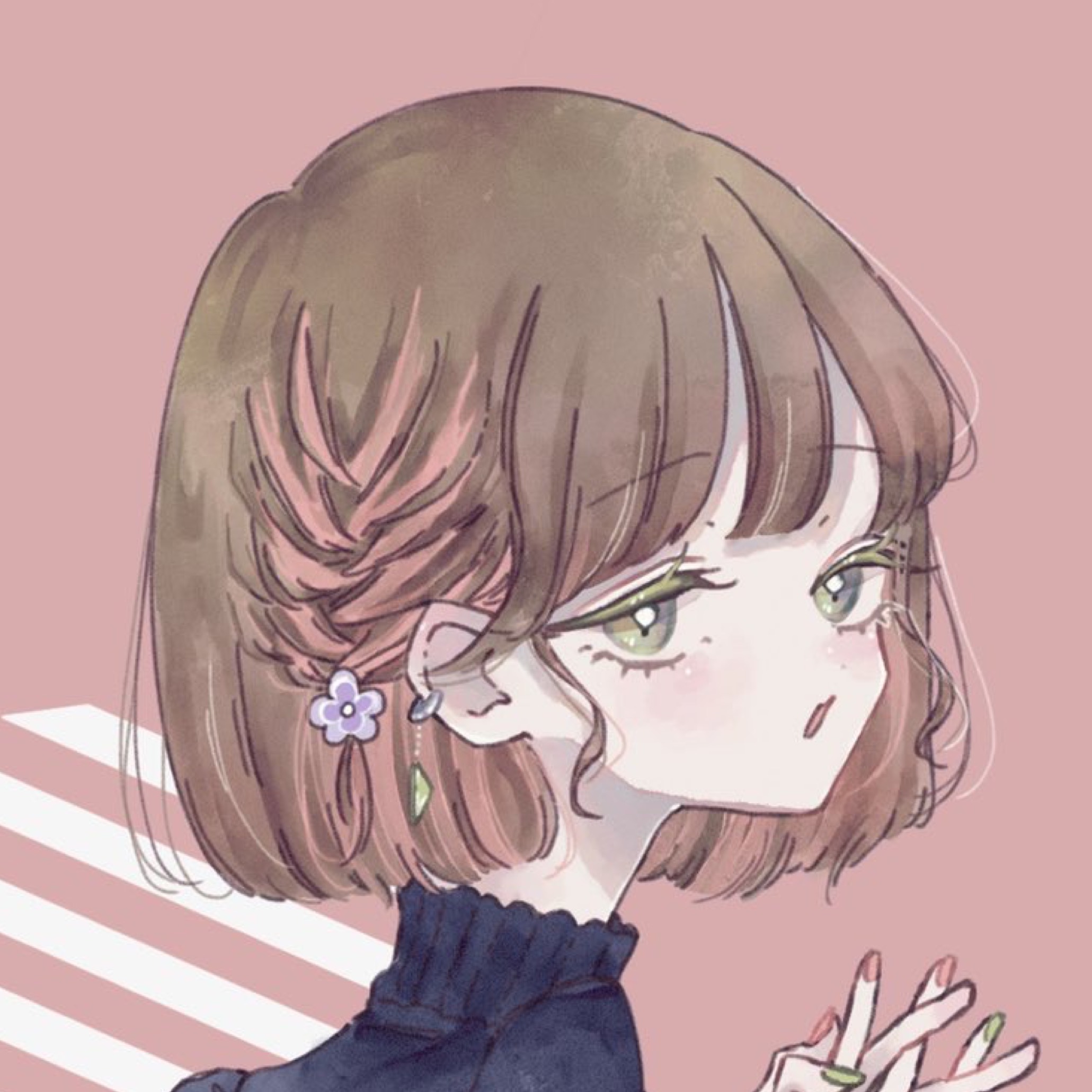 こけし