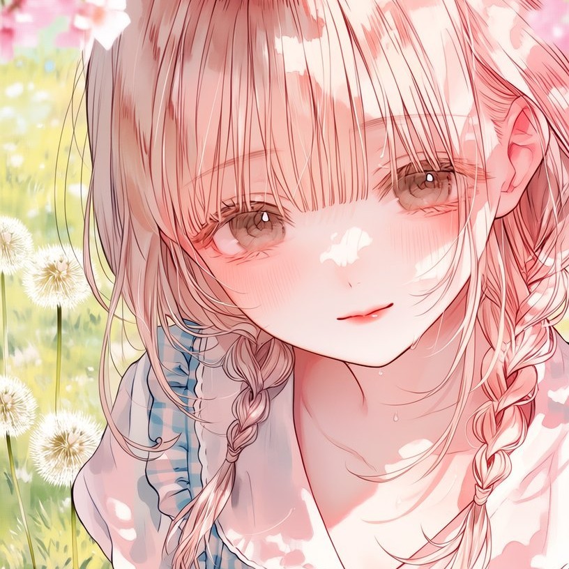 ぇ