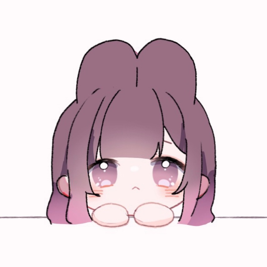 「 娜 」ྀི🩷