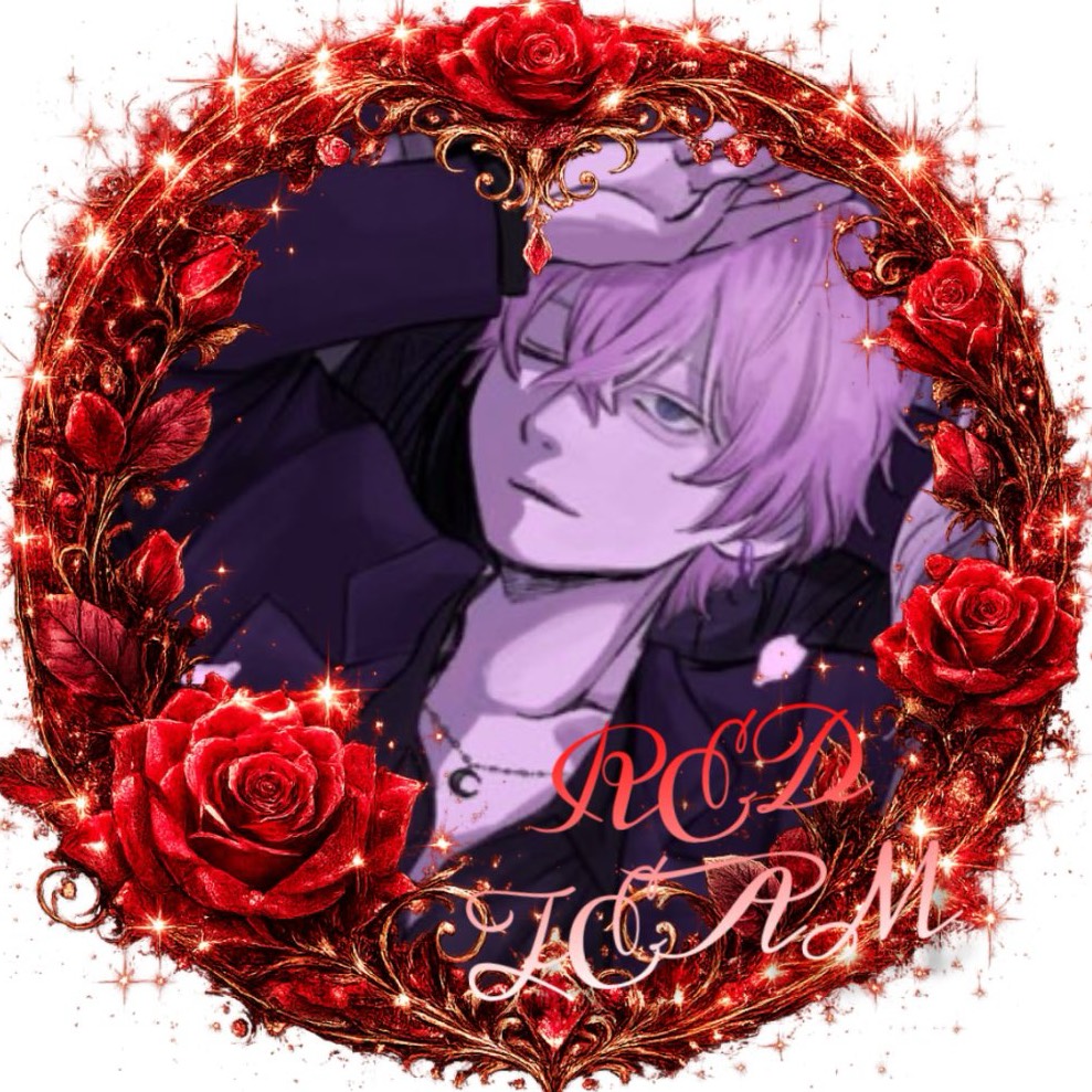 ℒ. 𝑳𝒖𝑳𝒖 🌹