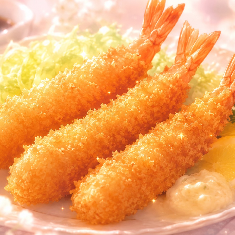 えんびすけ
