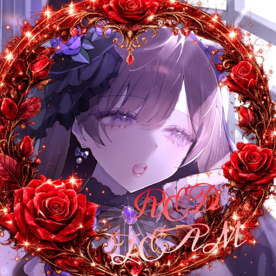 ⑅ 𖠚໊。゚一ノ瀬🌹