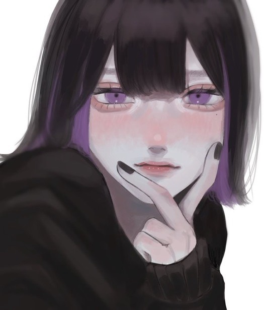 哀猫