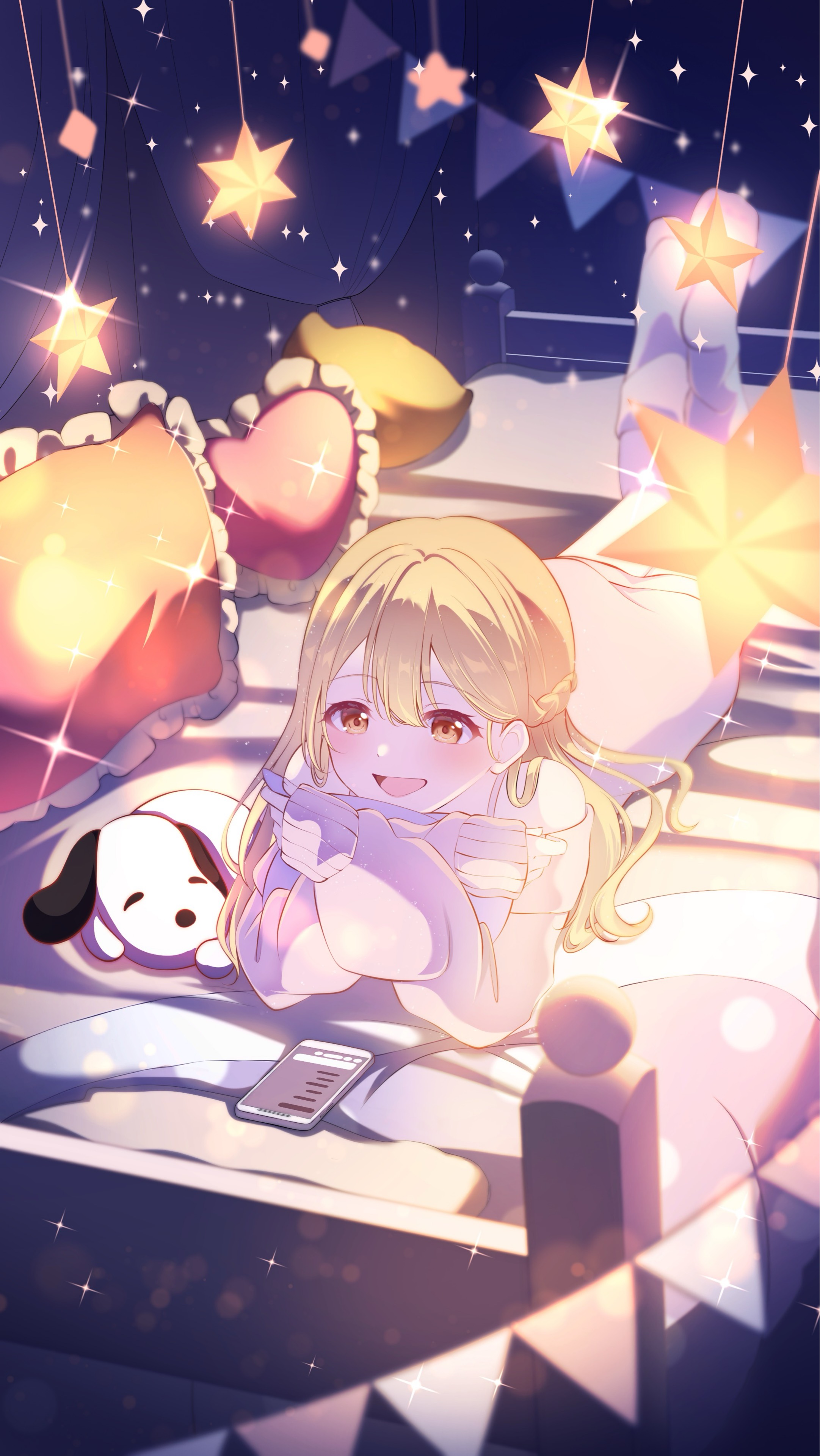 ゆちまる.🩷
