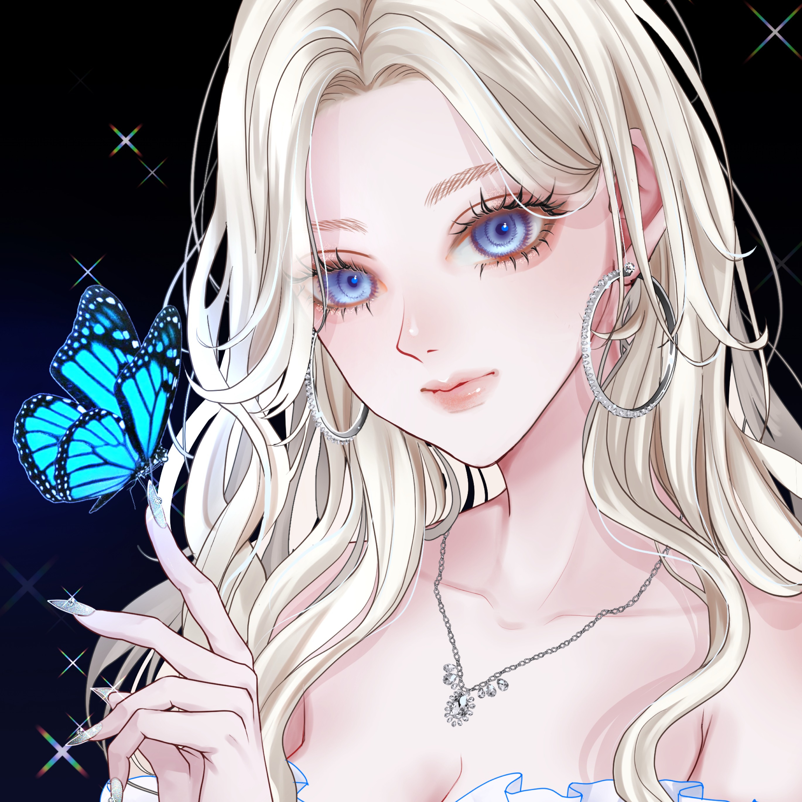 ﾛｰﾗ