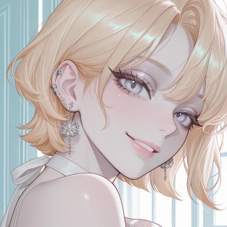 る ん