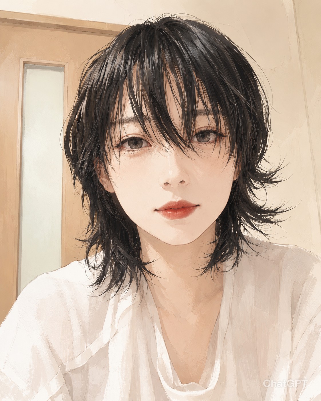 京ねえ