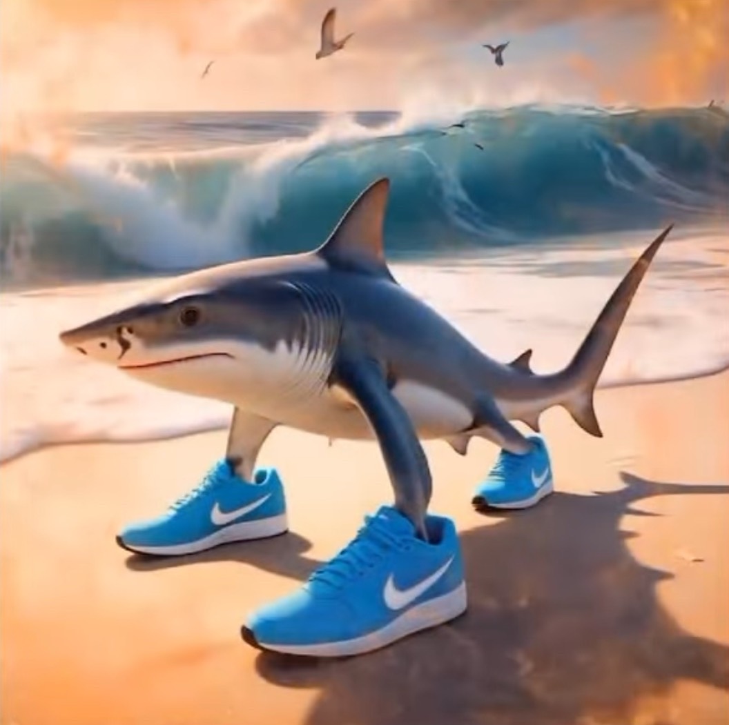 もと浪