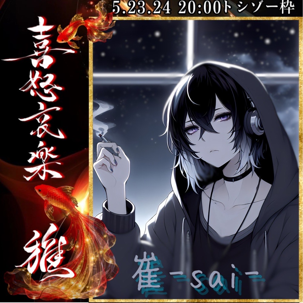 📓崔-sai- ℵ₀